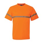 High Visibility T-Shirt