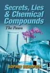 Secrets Lies & Chemical Compounds - The Pawn Hardcover