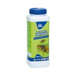 Scatterkill For Fleas 500G