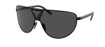 Versace VE3386D