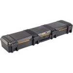 Pelican V770 Vault Single Rifle Case
