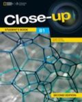 Close-up B1 With Online Student Zone Paperback 2ND Edition
