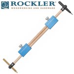 3- In- 1 Bar Gauge ROC53052