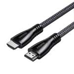 UGreen 8K HDMI 2.1 Male-to-male Cable 48GBPS
