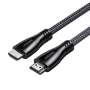 UGreen 8K HDMI 2.1 Male-to-male Cable 48GBPS