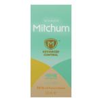 Mitchum Roll On Lady Pure Fresh 50ML
