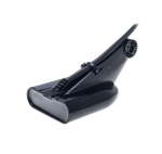 Lowrance Reveal Hdi 50 200 Skimmer