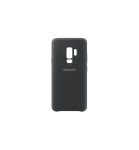 Samsung Silicone Cover S9+