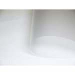 Textured Polyester Drafting Film 61X80CM 150 Micron Sheet