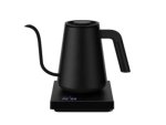 Fish Smart Pro Variable Heat Kettle