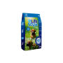 Lifestyle Puppy Dry Dog Food 25KG