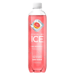 Sparkling Ice - Pink Grapefruit 500ML