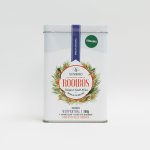Wupperthal Loose Leaf Rooibos Tea - 100G Loose Leaf Tin