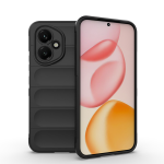 Case Compatible With Honor 400 Magic Shield Shockproof Cover