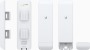 Ubiquiti UISP AirMAX NanoStation M2 2GHz Radio Includes POE Injector | NSM2
