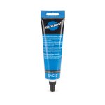 SAC-2 Supergrip Carbon alloy Assembly Coumpound 4OZ.