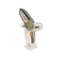 Ryobi 18V Cordless Hand Chainsaw Compact Cutting Tool XCS-100