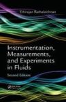 Instrumentation Measurements And Experiments In Fluids Hardcover 2ND Revised Edition
