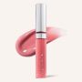 Woosh Beauty Spin-on Lip Gloss Hydrating Hyaluronic Acid & Shea Butter No Fine Lines Shine Finish Vegan & Cruelty-free