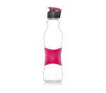 Consol Grip And Go Active 500ML Asstd