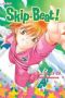 Skip  Beat   3-IN-1 Edition   Vol. 8 - Includes Vols. 22 23 & 24   Paperback 3-IN-1 Edition