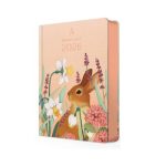 A5 Page A Mom Rounded Printed 2026 Des 1