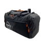 K7 Columbia Back Pack CORE-1467BLACK