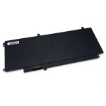 Battery For Dell Inspiron 15 7547 15-7548 0YGR2V D2VF9 PXR51