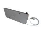 Front Runner Upright Water Tank Flat – By
