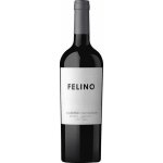 Cobos Felino Cabernet Sauvignon - Case 12