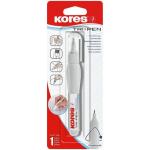 Kores Tripen Liquid Correction Pen