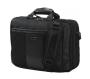 EVERKI EKB427BK17 VERSA 17.3'' LAPTOP BRIEFCASE BAG Everki EKB427BK17 Versa 17.3'' Laptop Briefcase Bag