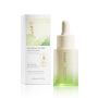 Icesea Tea Tree Acne-clearing Serum - Oil-control & Hydrating Facial Serum