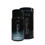 Energetic Voyage Edt 100ML