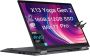 Refurbished Refurbished Lenovo Thinkpad X13 Gen 2 13.3 Intel Core I5 11TH Generation 16GB RAM 512GB Nvme SSD Windows 11 Pro