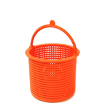Pool Pump Basket Rapid Pump Earthco