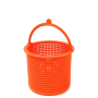 Pool Pump Basket Rapid Pump Earthco