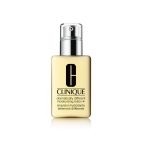 Clinique Dramatically Different Moisturizing Lotion