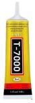 Speaker Glue 110ML - Clear