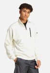 Adidas Performance Ce Hz Gd Owhite - White