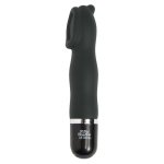 Fifty Shades Of Grey - MINI Clit Vibrator