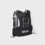 Strive Light 5L - Lg xl Black