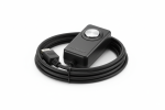 Olympus RM-UC1 Remote Cable