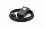 Olympus RM-UC1 Remote Cable