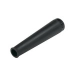 Nozzle Std With UB1102