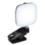 Mobile Phone Fill Light -9 Levels Of Dimming Fill Light - K