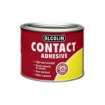Alcolin Contact Adhesive 500ML