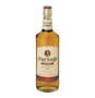 Brandy 1 X 750ML