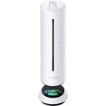 INSTA360 Wave Conference Speakerphone White