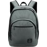 Tangent Backpack 1 Ea OG-7101-GR